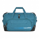 Travelite,   , tl006914-22